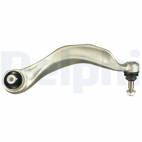 DELPHI TC2822 Wahacz zawieszenia dla
