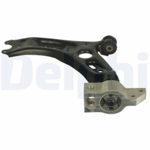 DELPHI TC2825 Rameno zavesenia kolies pre