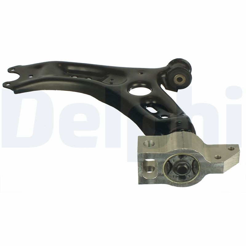 DELPHI TC2825 Querlenker für
