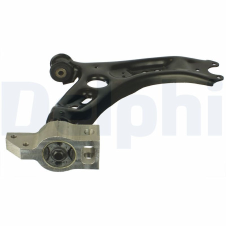 DELPHI TC2826 Rameno zavesenia kolies pre