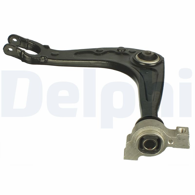 DELPHI TC2829 Rameno zavesenia kolies pre