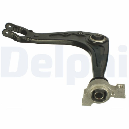 DELPHI TC2829 Rameno zavesenia kolies pre