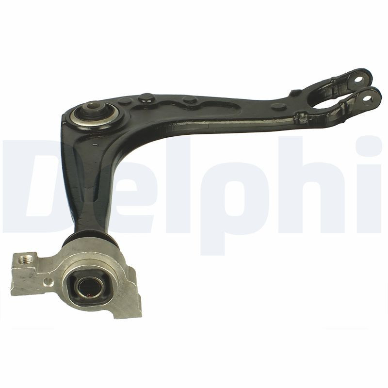 DELPHI TC2830 Rameno zavesenia kolies pre