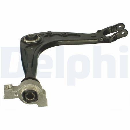 DELPHI TC2830 Bras de suspension pour