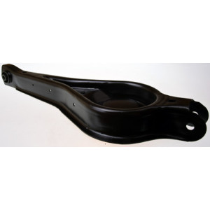 DENCKERMANN D120497 Bras de suspension pour