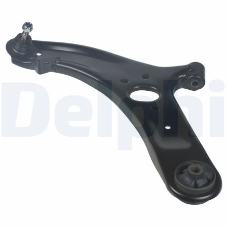 DELPHI TC2718 Bras de suspension pour