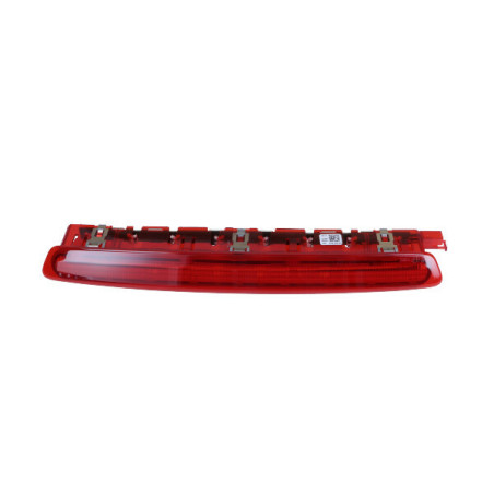 VAG 6J0945097B Troisième Feu Stop LED pour SEAT Ibiza IV Leon II