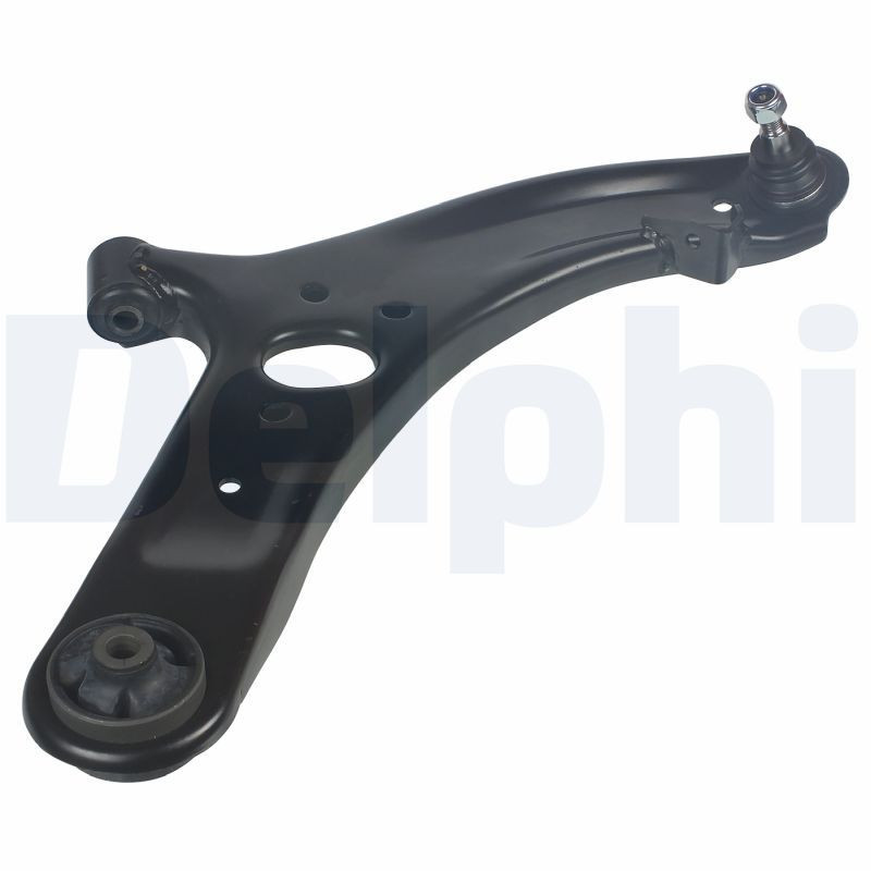 DELPHI TC2719 Wahacz zawieszenia dla