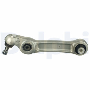 DELPHI TC2869 Track Control Arm Wishbone for