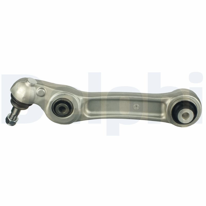DELPHI TC2869 Bras de suspension pour