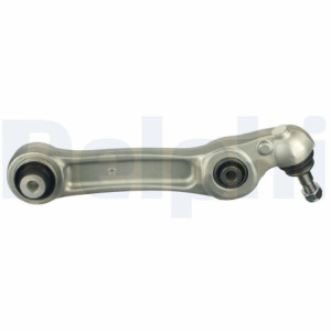 DELPHI TC2870 Track Control Arm Wishbone for