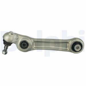 DELPHI TC2833 Wahacz zawieszenia dla