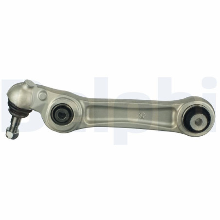 DELPHI TC2833 Wahacz zawieszenia dla