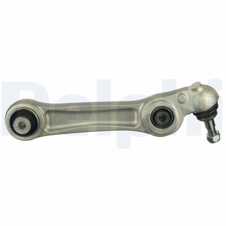 DELPHI TC2834 Track Control Arm Wishbone for