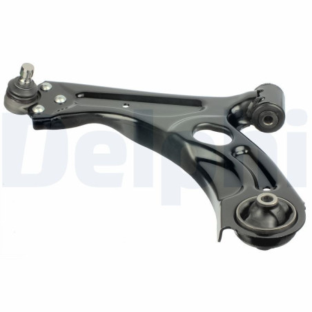 DELPHI TC2836 Track Control Arm Wishbone for