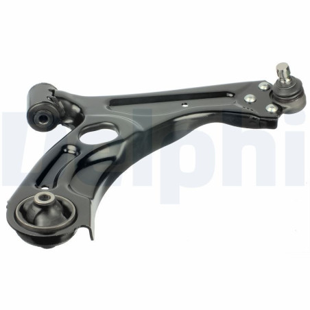 DELPHI TC2837 Rameno zavesenia kolies pre