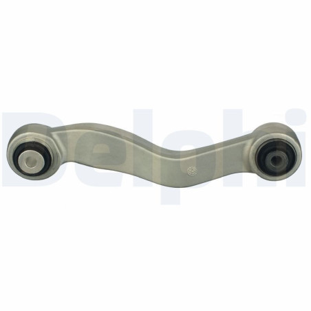 DELPHI TC2838 Rameno zavesenia kolies pre