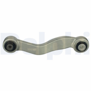 DELPHI TC2839 Track Control Arm Wishbone for