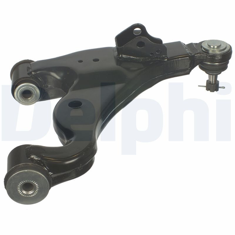 DELPHI TC2842 Track Control Arm Wishbone for