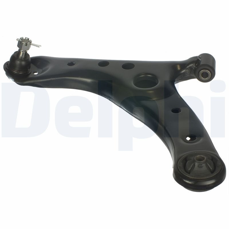 DELPHI TC2852 Barra oscilante para