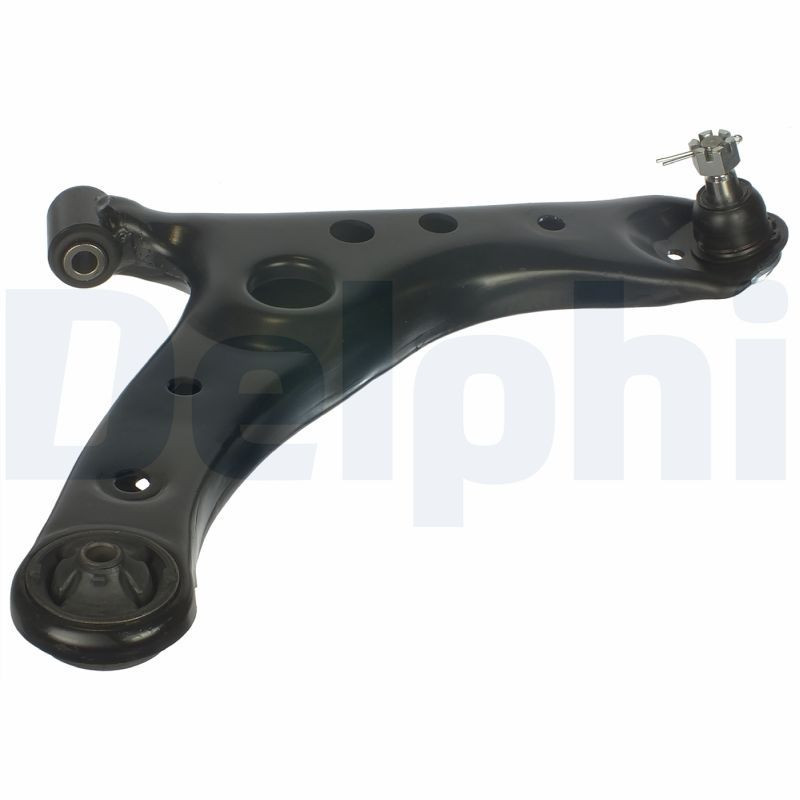 DELPHI TC2853 Wahacz zawieszenia dla