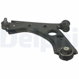 DELPHI TC2854 Rameno zavesenia kolies pre