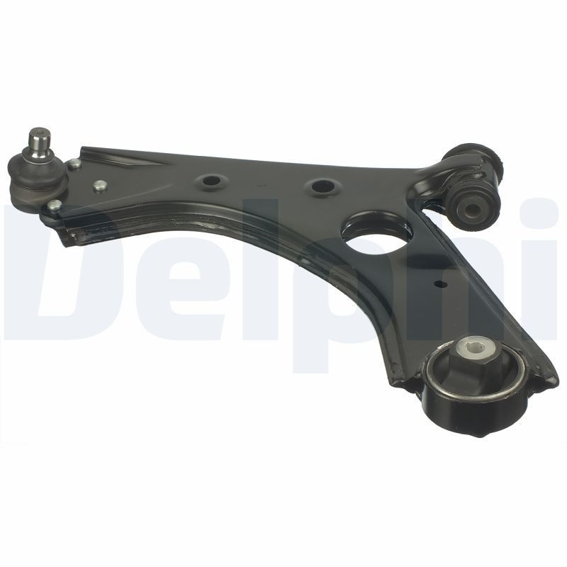 DELPHI TC2854 Bras de suspension pour