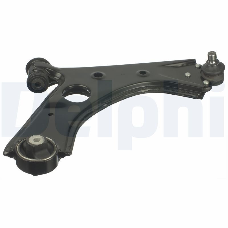 DELPHI TC2855 Track Control Arm Wishbone for
