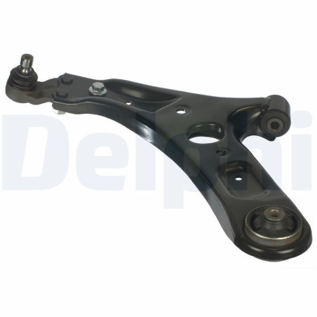 DELPHI TC2856 Wahacz zawieszenia dla