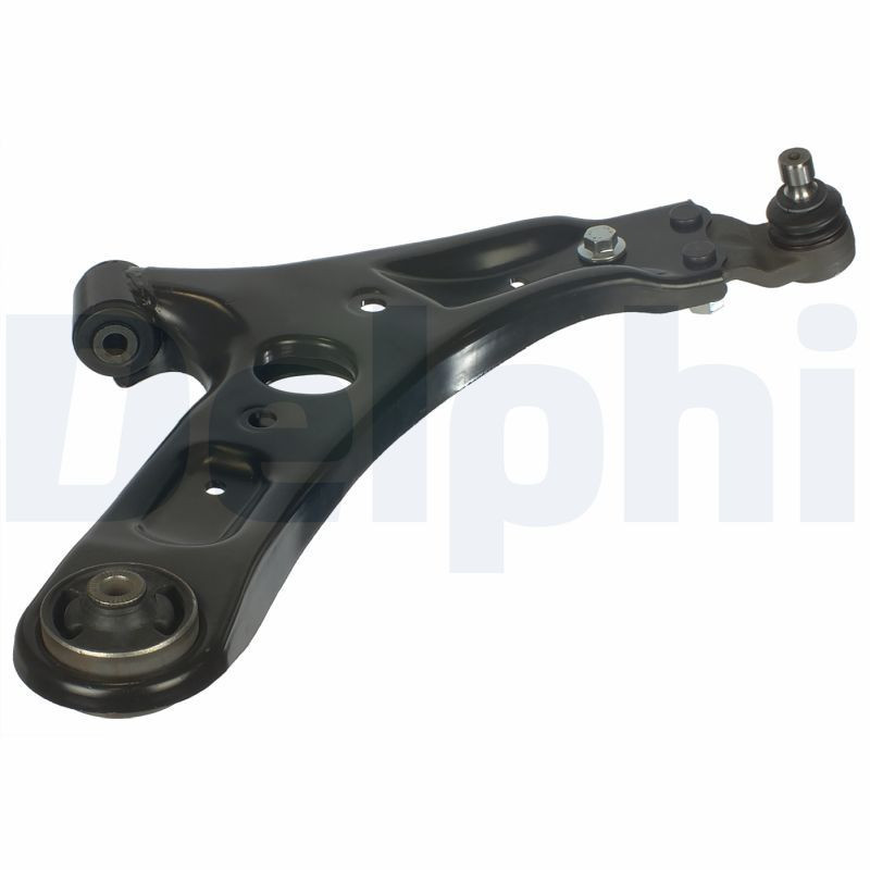 DELPHI TC2857 Rameno zavesenia kolies pre