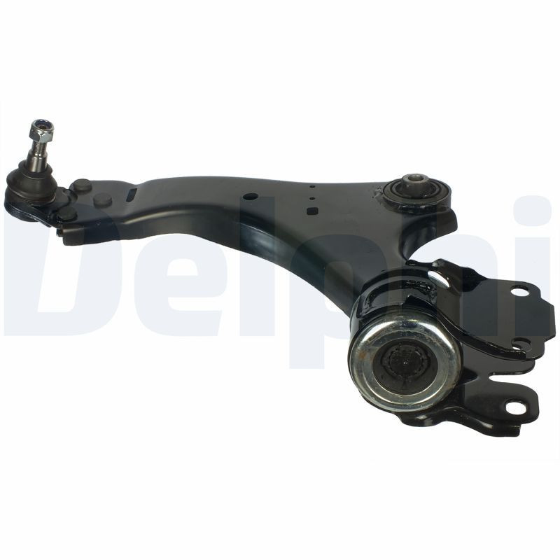 DELPHI TC2858 Rameno zavesenia kolies pre