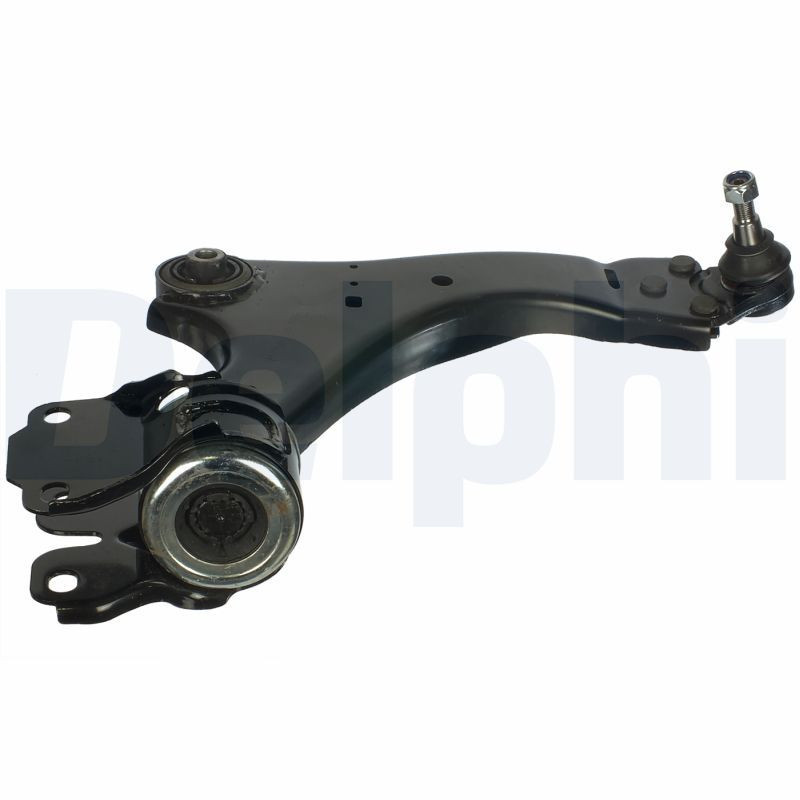 DELPHI TC2859 Querlenker für
