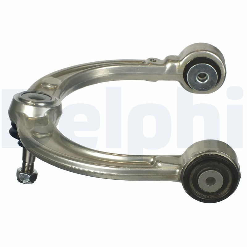 DELPHI TC2949 Řídicí páka pro