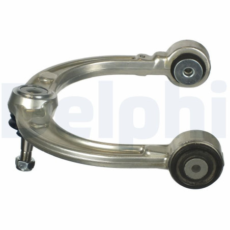 DELPHI TC2949 Bras de suspension pour