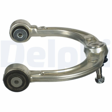 DELPHI TC2950 Rameno zavesenia kolies pre
