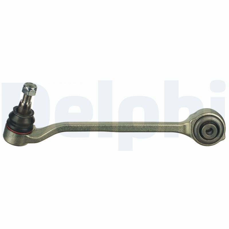DELPHI TC2951 Wahacz zawieszenia dla