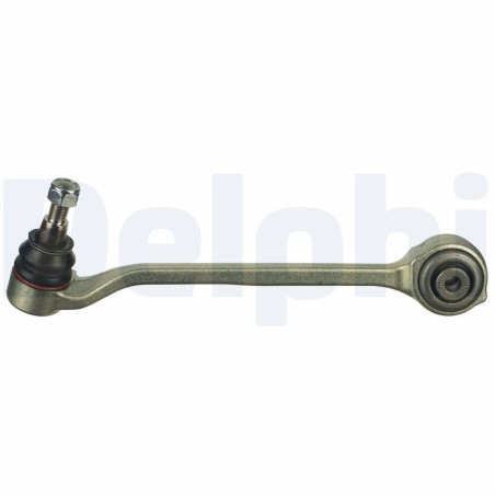 DELPHI TC2951 Braccio oscillante per
