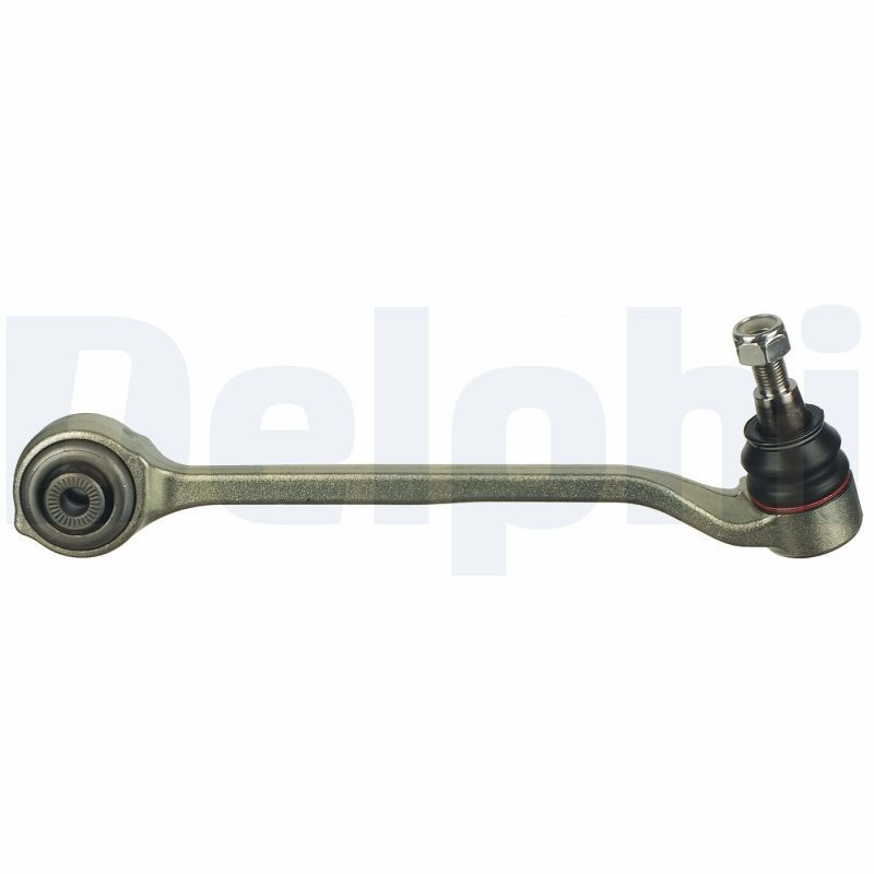 DELPHI TC2952 Rameno zavesenia kolies pre