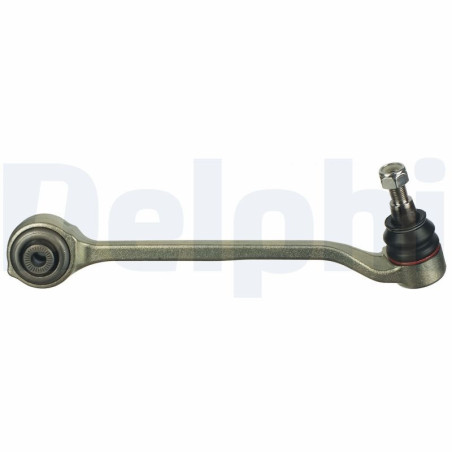 DELPHI TC2952 Wahacz zawieszenia dla