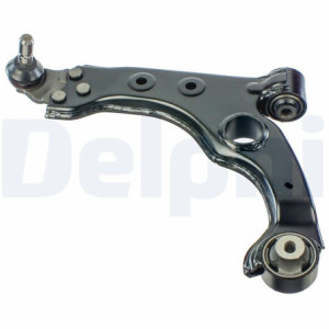 DELPHI TC2861 Wahacz zawieszenia dla