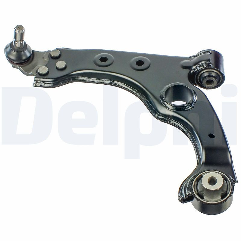 DELPHI TC2861 Barra oscilante para