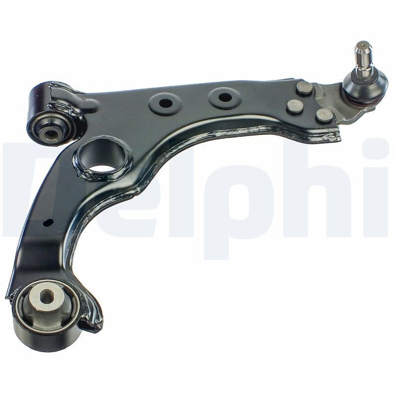 DELPHI TC2862 Rameno zavesenia kolies pre