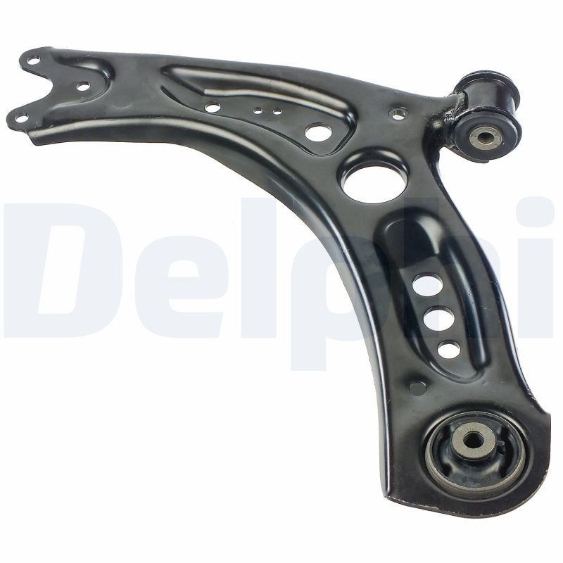 DELPHI TC2863 Wahacz zawieszenia dla
