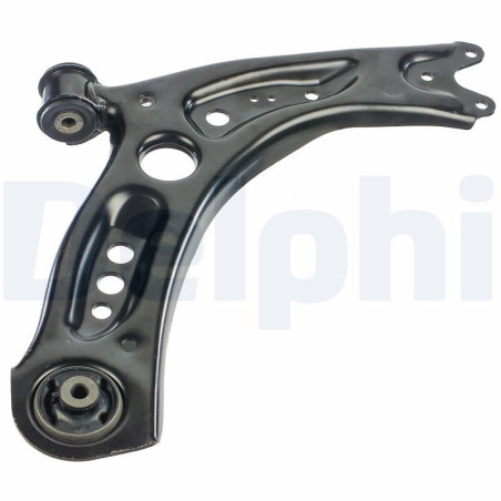 DELPHI TC2864 Querlenker für