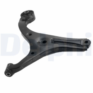 DELPHI TC2866 Rameno zavesenia kolies pre