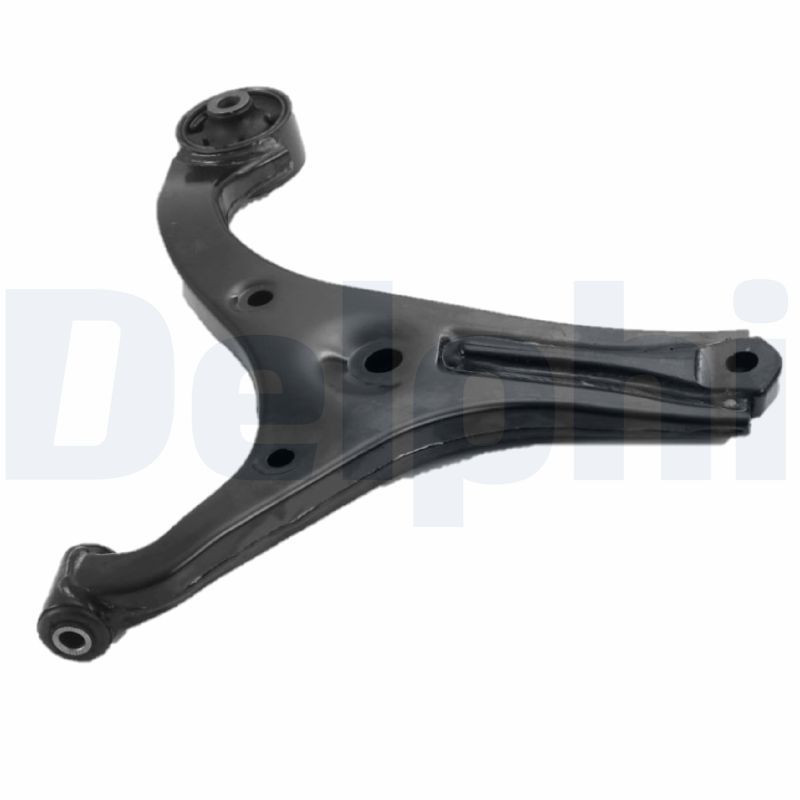 DELPHI TC2866 Rameno zavesenia kolies pre