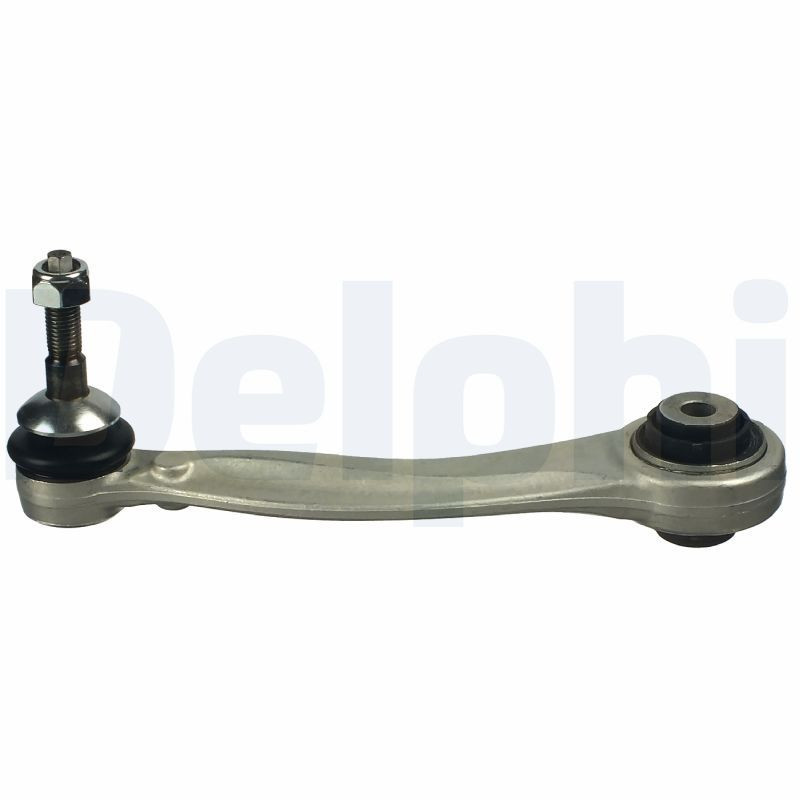 DELPHI TC2867 Rameno zavesenia kolies pre