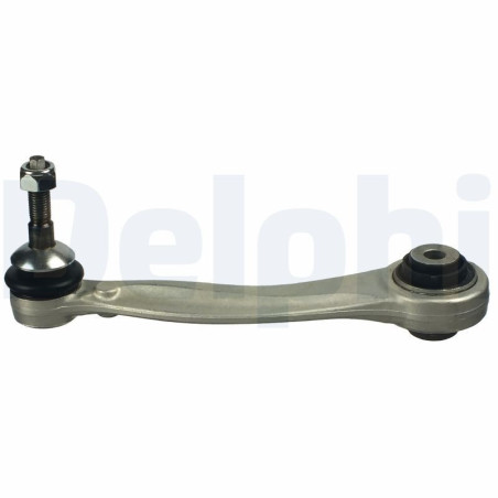 DELPHI TC2867 Rameno zavesenia kolies pre