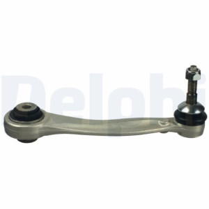 DELPHI TC2868 Rameno zavesenia kolies pre