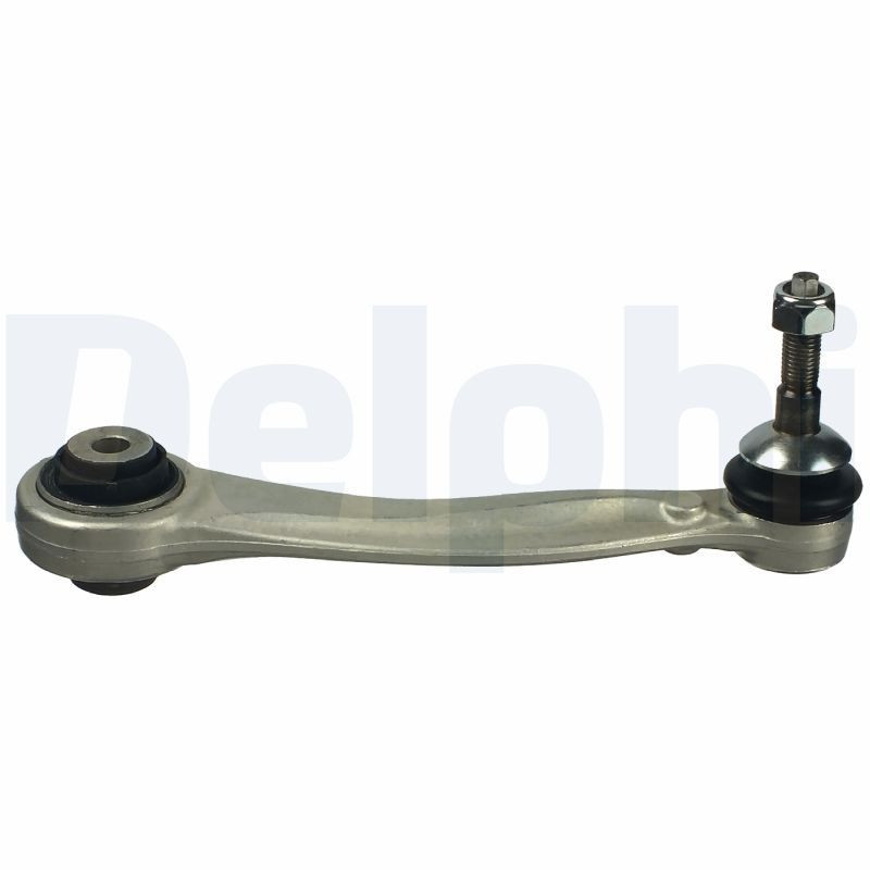 DELPHI TC2868 Track Control Arm Wishbone for